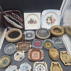 Sale Photo Thumbnail #532