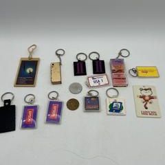 Sale Photo Thumbnail #324