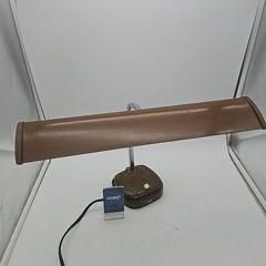 Sale Photo Thumbnail #379