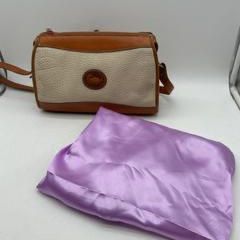 Sale Photo Thumbnail #279