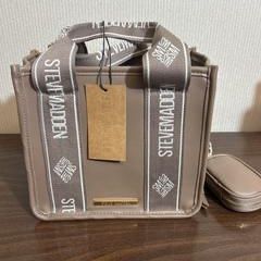 Sale Photo Thumbnail #45