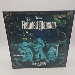 Sale Photo Thumbnail #171