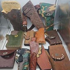 Sale Photo Thumbnail #177