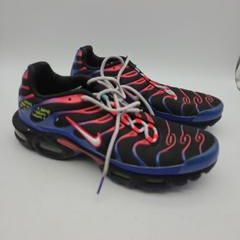Sale Photo Thumbnail #179