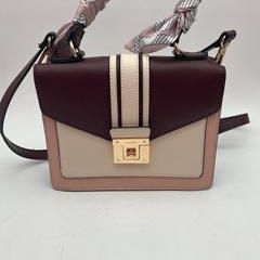 Sale Photo Thumbnail #35