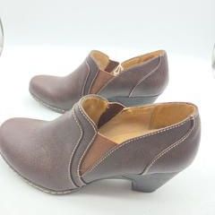 Sale Photo Thumbnail #713