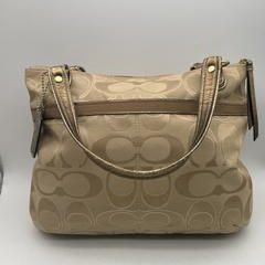 Sale Photo Thumbnail #419