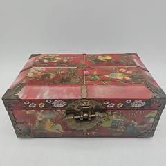 Sale Photo Thumbnail #402
