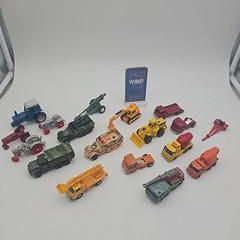 Sale Photo Thumbnail #384
