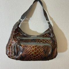 Sale Photo Thumbnail #188