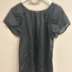 Sale Photo Thumbnail #828