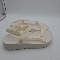 Sale Photo Thumbnail #712