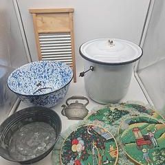 Sale Photo Thumbnail #338