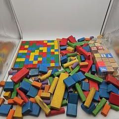 Sale Photo Thumbnail #801