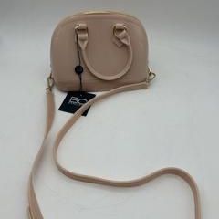 Sale Photo Thumbnail #690