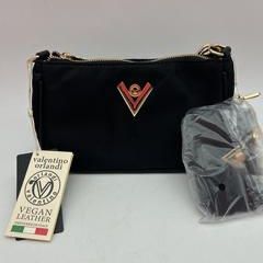 Sale Photo Thumbnail #394