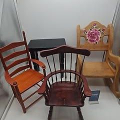 Sale Photo Thumbnail #263