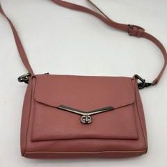 Sale Photo Thumbnail #362