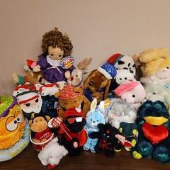 Sale Photo Thumbnail #291