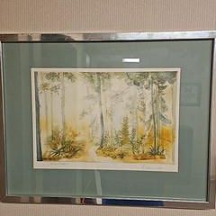 Sale Photo Thumbnail #69