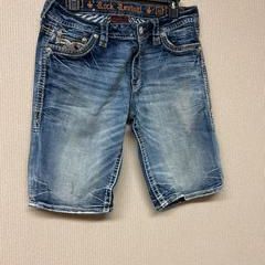 Sale Photo Thumbnail #579