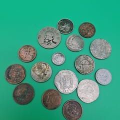 Sale Photo Thumbnail #247