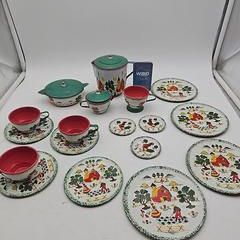 Sale Photo Thumbnail #782