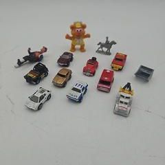 Sale Photo Thumbnail #41