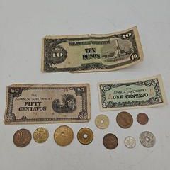 Sale Photo Thumbnail #696