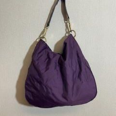 Sale Photo Thumbnail #118