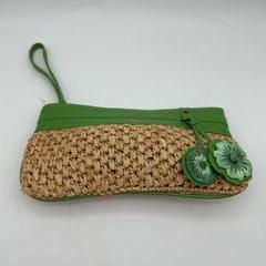 Sale Photo Thumbnail #308