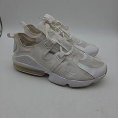Sale Photo Thumbnail #693