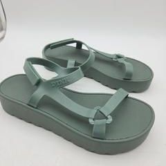 Sale Photo Thumbnail #719