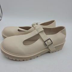 Sale Photo Thumbnail #745
