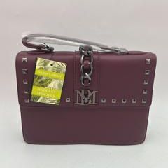 Sale Photo Thumbnail #393