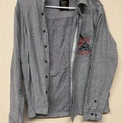 Sale Photo Thumbnail #251