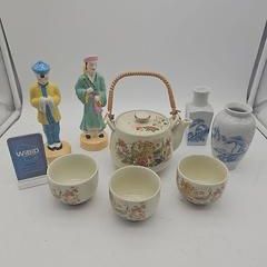 Sale Photo Thumbnail #133