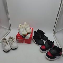 Sale Photo Thumbnail #736