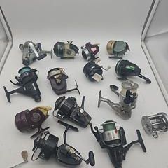 Sale Photo Thumbnail #88