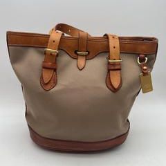 Sale Photo Thumbnail #810