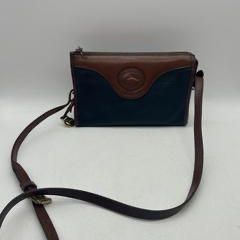 Sale Photo Thumbnail #21