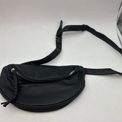 Sale Photo Thumbnail #673