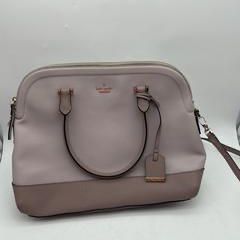 Sale Photo Thumbnail #742