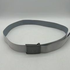 Sale Photo Thumbnail #795