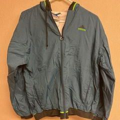 Sale Photo Thumbnail #52