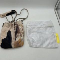 Sale Photo Thumbnail #246