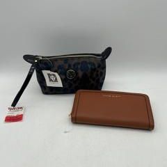 Sale Photo Thumbnail #318