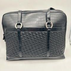 Sale Photo Thumbnail #655