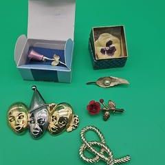 Sale Photo Thumbnail #490