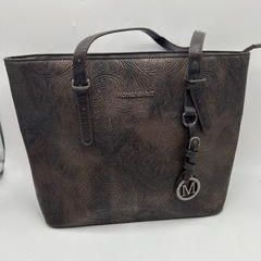 Sale Photo Thumbnail #444
